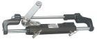 Cilindro UC 128-OBF 2 