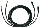 Kit due tubi 4 m OB-40 
