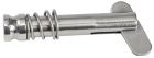 Spinetta inox 6 mm