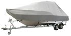 Telone sartoriale Jumbo cm 700/760 grigio