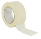 Nastro polietilene adesivo termoretraibile 96 mm