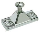 Supporto a parete inox 