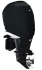 Coprimotore Mercury Ventilato 4 cilindri 4T 3L 135/150hp