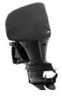 Coprimotore Oceansouth per Suzuki 200-250 HP