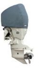 Coprimotore Evinrude Sartoriale da 200 300 HP