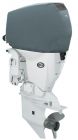 Coprimotore Evinrude Ventilato 150/300HP