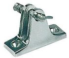 Supporto forcella per tendalino