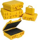 Box Mafrast stagno 210 x 167 x 90 mm