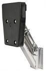 Supporto motore ribalta 7 HP