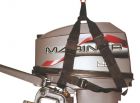 Imbragatura fuoribordo Heavy Duty