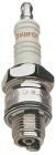 Candela Champion QL82C 