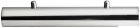 Raccordo per tubo 25 x 1,2 mm 