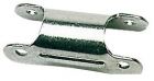 Cerniera scalette per tubi 22 mm