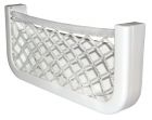 Rete portaoggetti 360x160x30 mm