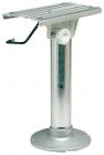 Piede lega leggera 45 cm base sabbiata