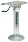 Piede lega leggera 30 cm base sabbiata