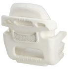 Scocca sedile Comfort