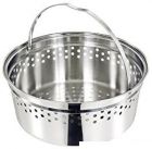 Scolapasta per Set 487000XX 