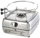 Supporto cardanico cucina Origo Retro 1 fuoco