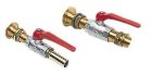 Kit installazione WC Par manuale 