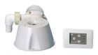 Kit Vacuum 24 V 