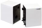 SANISPLIT 220V sistema trasferimento acque grigie