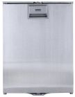 Frigorifero WAECO Dometic CRX65 Inox 64 l 12/24V