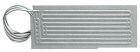 Evaporatore a piastra per frigo max 170 l