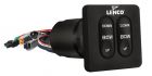 Pannello Lenco Standard 12 V 