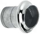 Scappamento per tubi 60 mm 