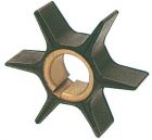 Girante JOHNSON 40/60 HP 