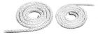Corda avviamento 3 mm 100 m 