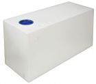 Serbatoio per acqua 215 l 