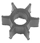 Girante MERCURY 4/10 HP 