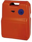 Serbatoio Eltex 24 l