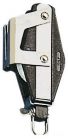 Bozzello 2 pulegge violino strozzascotte A