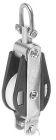 Bozzello Offshore 1 pul.a16mm