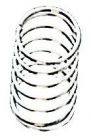 Molla per 55.351.40 12 mm 