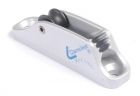 Clamcleat CL 236 