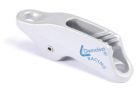 Clamcleat CL 253 