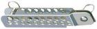 Landa 115x30 mm 