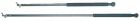Stik lega leggera 61 cm 