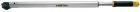 Stick Friend dritto 642/935 mm 