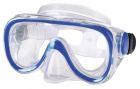 Maschera in silicone Beuchat bambino