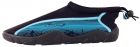 Scarpette da mare Beuchat blu tg.45