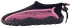 Scarpette da mare Beuchat rosa tg.37