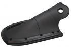 Pantofola anteriore Devocean adulti