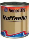 Antivegetativa Raffaello rossa 