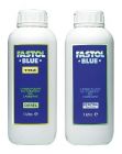 Fastol Blue benzina 100 ml 