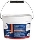 Pasta abrasiva Osculati Heavy 600 Black 3 kg